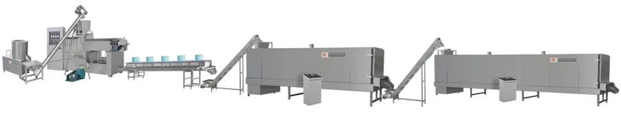 product-1-1 image001