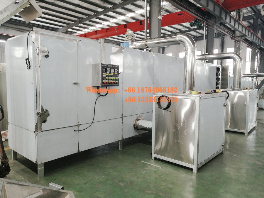 01 food drying machine