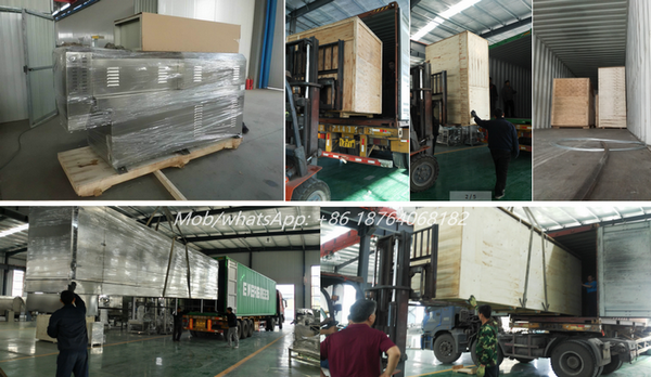 Loading 02 Loading 02