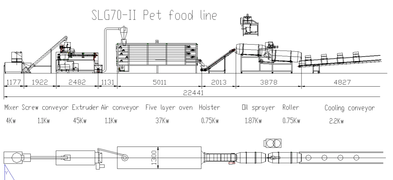 product-1268-582